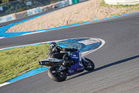 estoril;event-digital-images;motorbikes;no-limits;peter-wileman-photography;portugal;trackday;trackday-digital-images